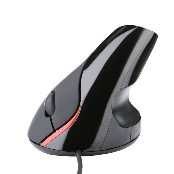 Kyle Computer Mouse M-001WD Wired Optical Vertical Mouse – Steve Kyle Marketing