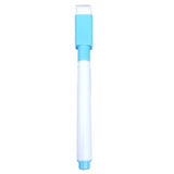 Erasable Whiteboard Pen Drawing Dry White Board Markers for Office and School Supplies