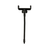 PULUZ PU501B Flexible Clip Mount Holder with Clamping Base for Smartphone