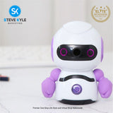 Astronaut Design Sharpener Creative Practical Gifts for Kids School Supplies New stationery for student