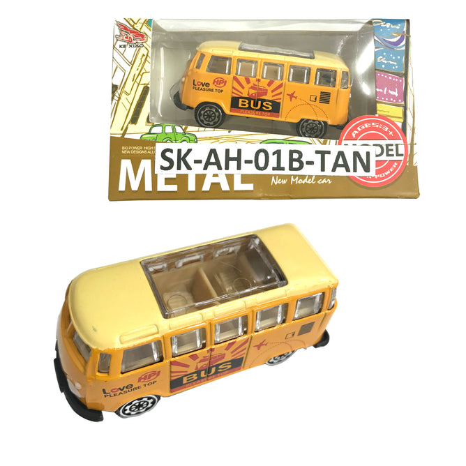 Alloy Cast 1:64 Scale Collectible Construction Vehicle Truck and Heroes Sport Cars Toy for Kids