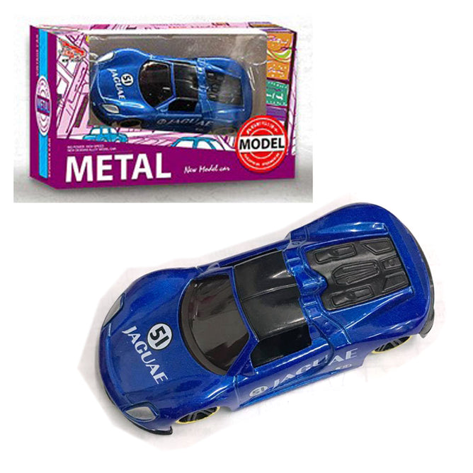 Alloy Cast 1:64 Scale Collectible Construction Vehicle Truck and Heroes Sport Cars Toy for Kids