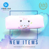 Pencil Case Cute Case Pouch Bag Pen Storage