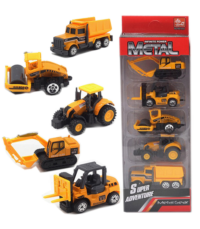 Random Styles Mini Race Cars Scale Models Miniatures Alloy Cars Toy Vehicles Sets For Kids