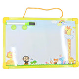 Educational Kids Whiteboard (Online Classes)