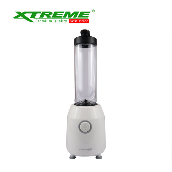 XTREME XH-BL600 Professional Blender