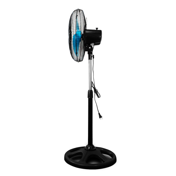 XTREME TSF-16 Stand Fan