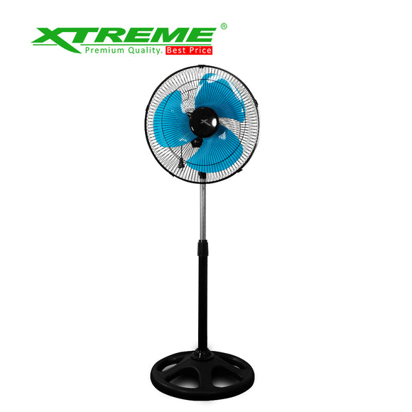 XTREME TSF-16 Stand Fan