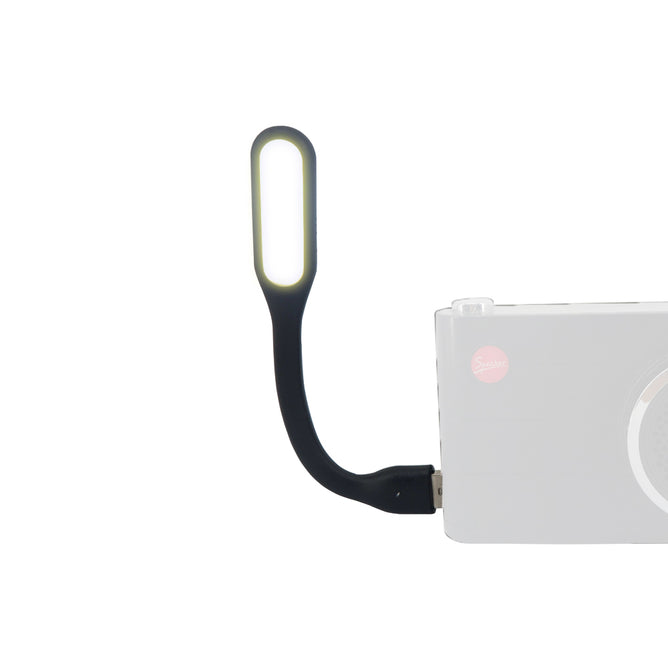 Mini Foldable USB LED Light Lamp