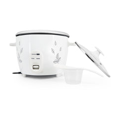 XTREME RC-55Cup Rice Cooker