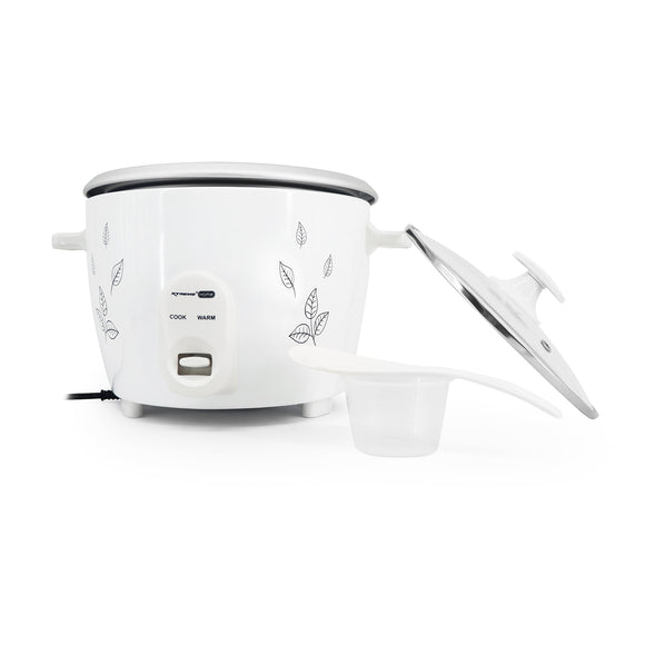 XTREME RC-55Cup Rice Cooker