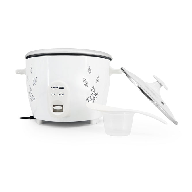 XTREME RC-55Cup Rice Cooker