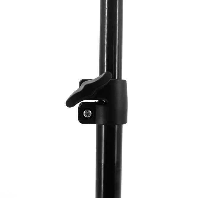 66cm Adjustable Tripod Stand