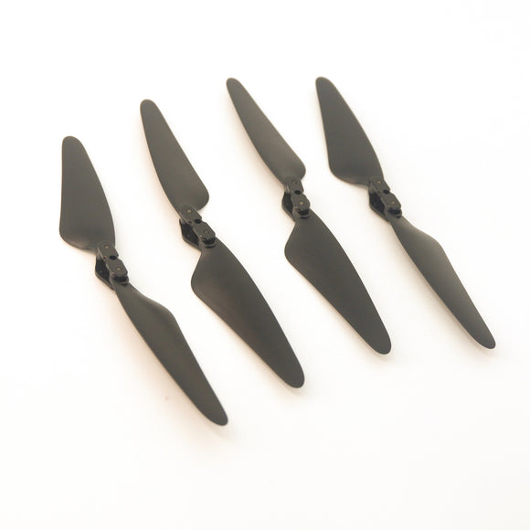 SJRC F11 GPS Drone's Spare Propellers
