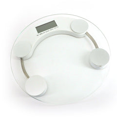 Body Measurement Precise Personal Scale High-Precision Personal Weighing Scale