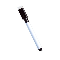 Erasable Whiteboard Pen Drawing Dry White Board Markers for Office and School Supplies