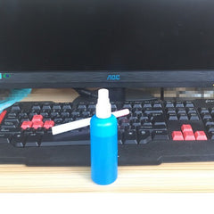 Personal Computer, Laptop and Smartphone Cleaning Set
