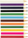Super Mega Art Set For Kids Coloring Material Tools Art & Activity Set Ensemble D' Art for Kids