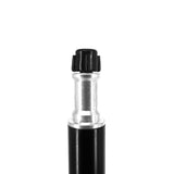 66cm Adjustable Tripod Stand