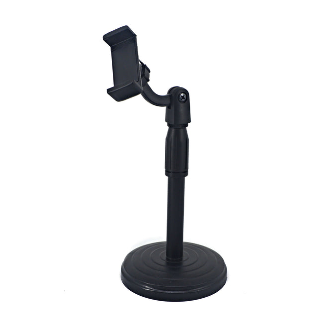 F25 Multifunctional Support Live Desktop Phone Stand Holder