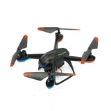 HY007 2MP Aerophotographic Quadcopter Drone