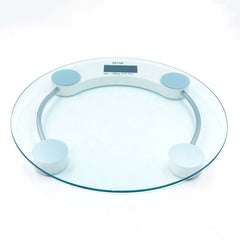 Body Measurement Precise Personal Scale High-Precision Personal Weighing Scale