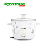 XTREME RC-55Cup Rice Cooker