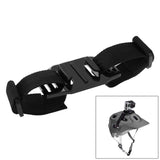 PULUZ PKT17 45-in-1 Ultimate Combo Kits for Action Cameras