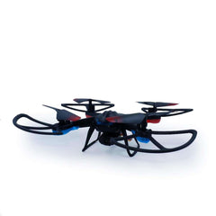 HY007 0.3 MP Aerophotographic Quadcopter Drone