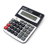 Dexin KK-800A 8 Digits Basic Calculator