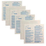 Inflatable Swimming Pool Puncture Repair Patch Kit for Intex Heavy Duty