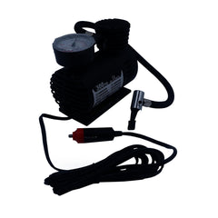 JL-101 300 PSI DC12V Air Compressor Inflator