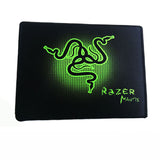 Gaming Rubber Mouse Pad