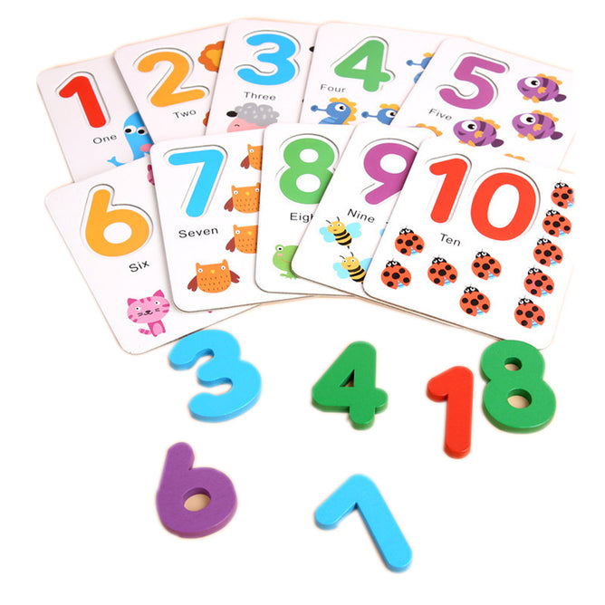 SG-LWP Educational Learn & Write Phonics - Spelling Game