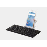 X5 Wireless Keyboard Bluetooth 3.0 for PC Computer