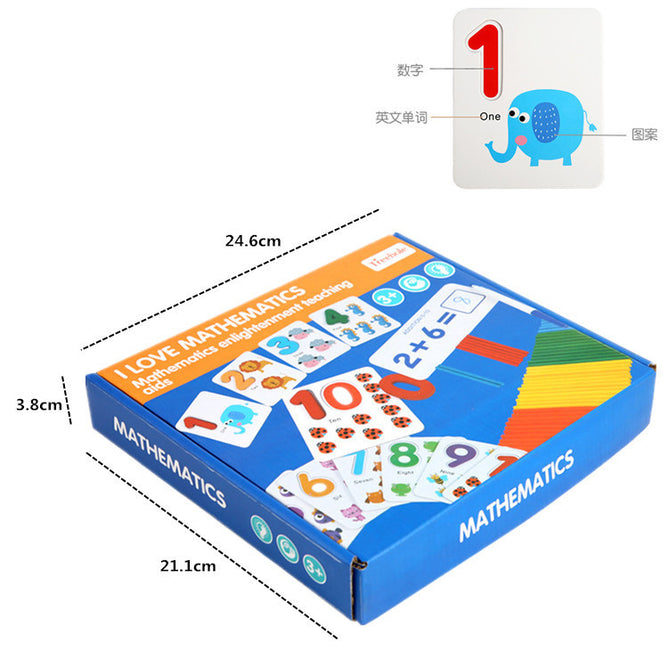 SG-LWP Educational Learn & Write Phonics - Spelling Game