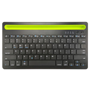 RK908 Portable Universal 2.4GHz Wireless Bluetooth 3.0 Keyboard