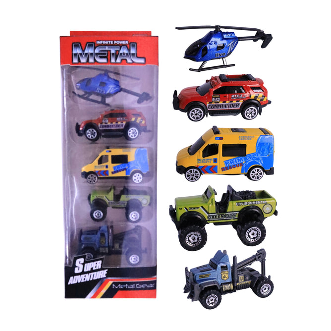 Random Styles Mini Race Cars Scale Models Miniatures Alloy Cars Toy Vehicles Sets For Kids