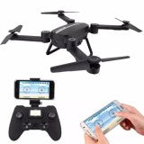 Sky Hunter X8TW 2.4GHz 6-Axis 4 Channel FPV Video  HD Camera RC Quadcopter Drone