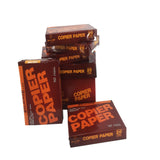 Balaynor Premium A4 Short Bond Paper Copier Paper 70gsm