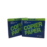 Balaynor Premium A4 Long Bond Paper Copier Paper 70gsm