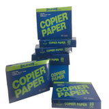 Balaynor Premium A4 Long Bond Paper Copier Paper 70gsm