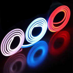 RGB Gaming Mouse Pad Large Mouse Pad For Gamer LED Computer Mouse Keyboard Mat with RGB Backlight