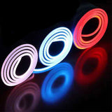 RGB Gaming Mouse Pad Large Mouse Pad For Gamer LED Computer Mouse Keyboard Mat with RGB Backlight