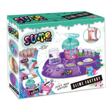 Slime Factory