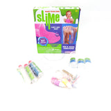 Slime Mix & Make Creations