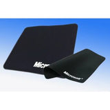 Comfortable Plain Mouse Pad