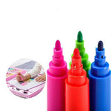My Little Pony 24 Pieces Art & Activity Set Ensemble D' Art for Kids
