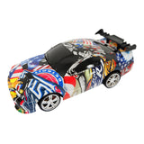 Super Power Remote Control Racing Car Series 1:22 Scale