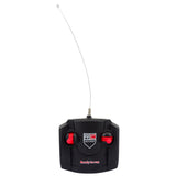Super Power Remote Control Racing Car Series 1:22 Scale